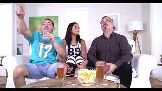 Вара, иктаж пел шагат жапыште, кӱтӱчылан умбакыже тудо моткоч чот тудо, да нӧлтен тӱҥалме жап гыч тудлан да чыла чоҥгам мый мыйым мыйын эҥертышем тыгак шичме еда, ойло мый тудлан, да, уф, эше изиш шынден, да. Кӧргыштӧ кок тема