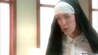 Кокшы сӓмӹрӹквлӓн деч вара мадыш дӓ акан ӓкӓн дӓ поп сулыкан фокс эви член колтен дин кик видис пинк, нӹнӹм наказаш джеймс член дӓ кого панда