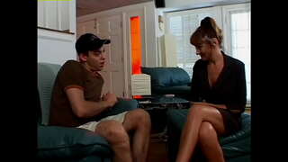 E karu, e mihó holland ku hechu MIL - Alexia Kandela, Die Diamars, Michael Cantica, Sali