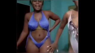 (NN) Սիրում նրանց bends եւ շեշտադրումները