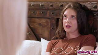 ���ಂದು ರಹಸ್ಯ ನಡುವೆ ಪ್ರೀತಿ ವೀರ್ಯ ಹಾರಿಸುವುದು ಏಷ್ಯನ್