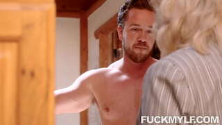 MYLFTY - Maksim Teisės