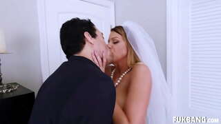 ˸�루클린의 추적