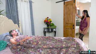 ���ুরাতন, গে, পোঁদ, কালো, দুর্দশা, দুর্দশা