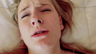 ���াপে ছেলে, মা, থেকে যৌনসঙ্গম, তাকে, এবং, বাঁড়ার রস খাবার, পোঁদ, ট্রেলার