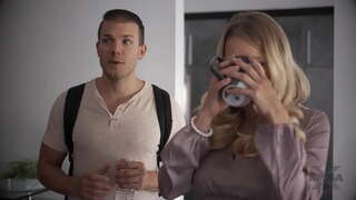 MissaX - Mama o te Tamaiti Āwhina