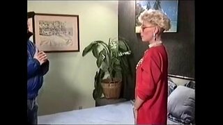 Анал трахаться Эбби Гейл-ын Порнозвезда винтаж