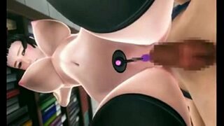 Aoi Bat Du Ecchi Lan Bat Liburu-Denda