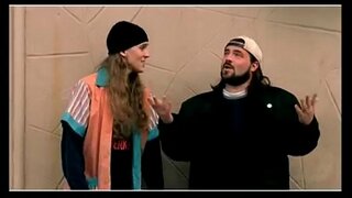 Afroman - कारण मी आला उच्च