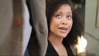 Авай шкеже ышташ миа тиде пӧръеҥ остин