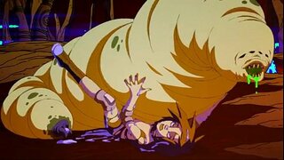 Dont Innis Zone Tha Mi Air Seo