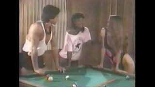 Szivattyúzás Irene 2