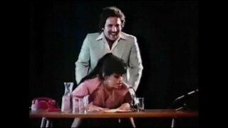 Byen sèks date nan vil ou: