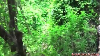 Arabaidd braster ass fucked tro cyntaf Pan fyddwn yn cael amser rhad ac am ddim ac y