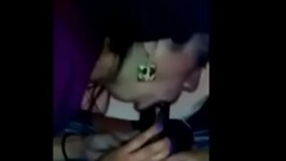 Më të MIRË të të DY BOTËVE! Latine dhe Azisë zuskë kanë një të egra sexy tresh me një BBC