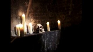 Harmónia - Hptel Hyde - scény 6