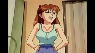 Поглавје 10 - Ева (Латино)