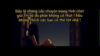 УККУЛА &quot; ТАРЫХ, ДЕМ БЕРҮҮЧҮ 18 NHÉ ANH EM
