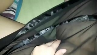 Famosinha darīt, periscope