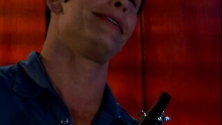 ���្លើង-Mamcitas ០១-កើតហេតុ ២