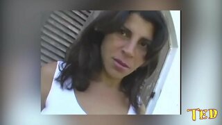 Dës béid geilen Ficks an der Kroun