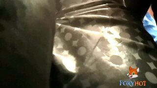 метрошто урем калыклан ончыкташ да кутанетым чачем