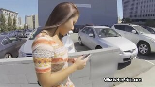 ���ກັບຂຶ້ນແລະຍໍາເຜັດເດັລາຕິນ