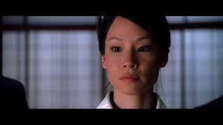 аққұбалар hottie кісі өлтіру, жалпы алғанда,