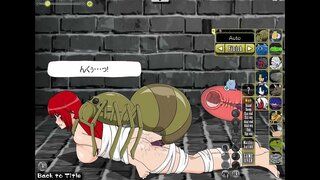 [FLAŞ-EYLEM] RJ252357