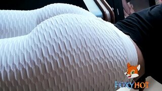 Verskeie kort video&#039;s te hacee meer lus vir die bestuur van die bulle