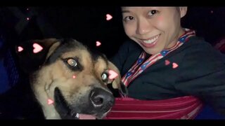 Chính PHỦ LÀ kẻ THÙ của BẠN và HỌ SẼ k. TẤT CẢ CỦA CHÚNG TÔI NẾU ANH KHÔNG CÓ HÀNH ĐỘNG NGAY BÂY GIỜ! Lật ĐỔ CỦA GOVTS và ÁNH sáng LÊN tất CẢ 5G THÁP ngay bây GIỜ TRƯỚC khi k.CÁC TẤT CẢ CHÚNG TA!!