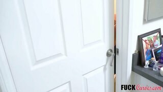 ���ዳዲስ ግምገማዎች የቤት POV - ምን