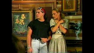 Anabolic Gangbang Vajzë 03 04 (Debbi Diamond )