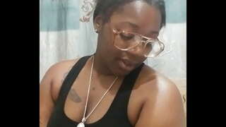 Cum místo toho učit