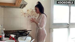 DOEGIRLS - #Рассел Флоран #чупан Чиед - порнозвезда милф дыр карантин Чичпотон - Самой пӧсь поттон! DOEGIRLS - #Рассел Флоран #чупан Чиед - порнозвезда милф дыр карантин Чичпотон - Самой пӧсь поттон!