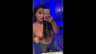 Gordelicia sugando com vontade ао км де musica funk на boquete