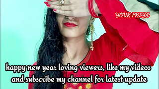 تدليك الساق من قبل الأخ لم باتايا ثم جمدت الحمار بلدي. سنة جديدة سعيدة